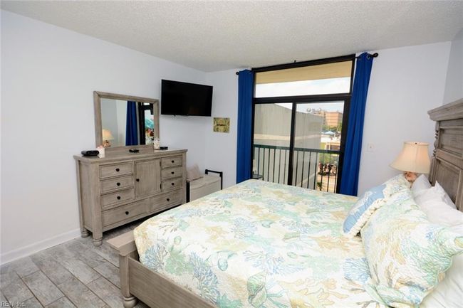 3C - 2113 Atlantic Ave, House attached with 2 bedrooms, 3 bathrooms and null parking in Virginia Beach VA | Image 20