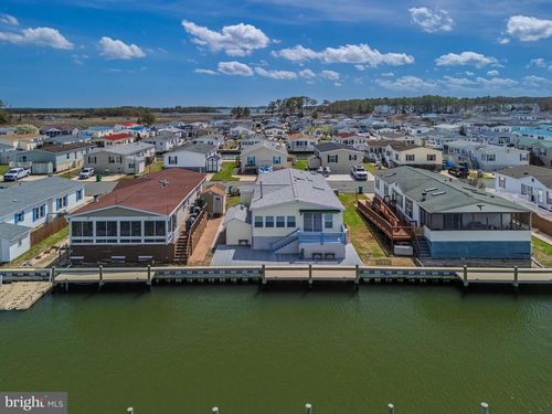 26216 Cove Dr, MILLSBORO, DE, 19966-6583 | Card Image