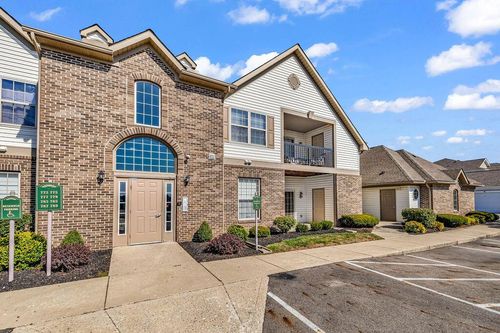 789 Hidden Springs Dr, Lewis Center, OH, 43035-6929 | Card Image