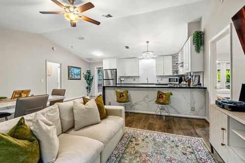 17925 31st Rd N, Loxahatchee, FL, 33470-3608 | Card Image