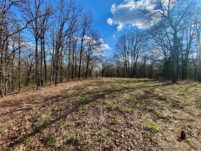 2 State Highway 76, Home with 0 bedrooms, 0 bathrooms and null parking in Wilson OK | Image 12