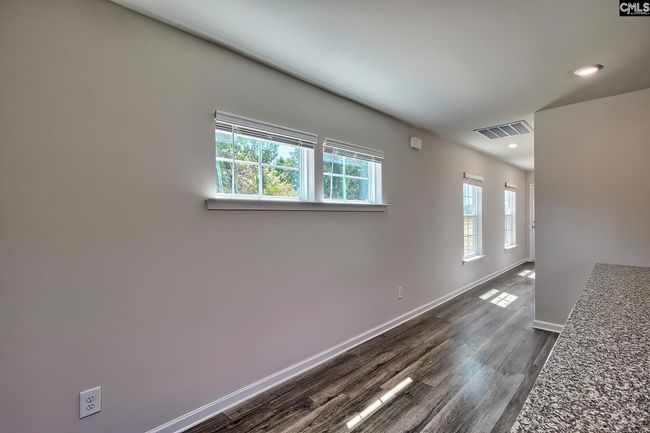 1059 Goose Branch Dr, House other with 3 bedrooms, 2 bathrooms and null parking in Hopkins SC | Image 11
