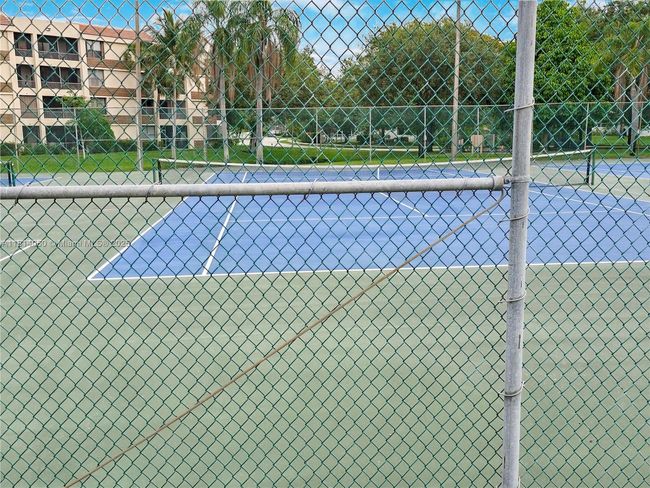 APT-202 - 7380 Nw 1 St St, Condo with 1 bedrooms, 2 bathrooms and null parking in Plantation FL | Image 35