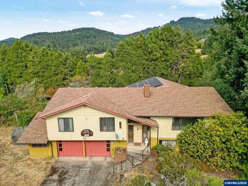 3550 Nw Glen Ridge Pl, Corvallis, OR, 97330-3291 | Card Image