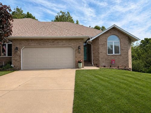 377 E Degraffenreid St, Springfield, MO, 65810-1752 | Card Image