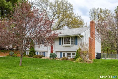 60 Tremont Street, Newington, CT, 06111 | Card Image