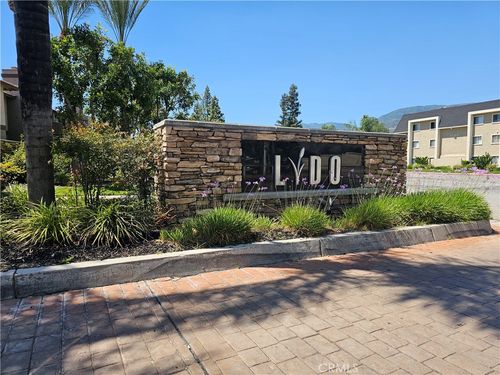 2511-1265 Kendall Dr, San Bernardino, CA, 92407 | Card Image