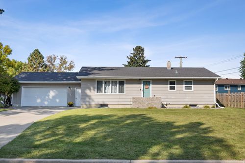 1221 1st St N, Casselton, ND, 58012-3406 | Card Image