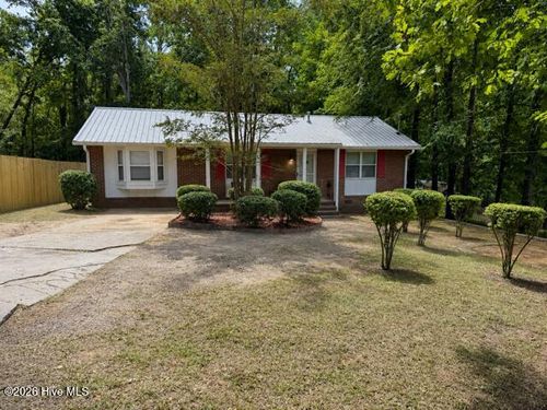 546 Shadowmoor Cir, Thomson, GA, 30824-8148 | Card Image