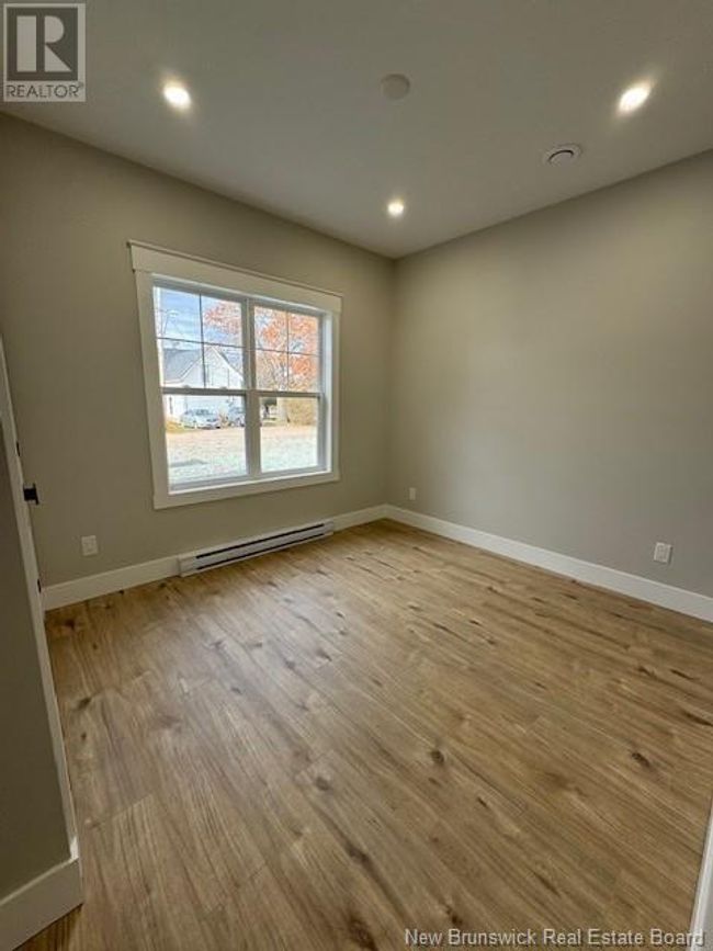 42 Connor St, House other with 2 bedrooms, 2 bathrooms and null parking in Petitcodiac NB | Image 18