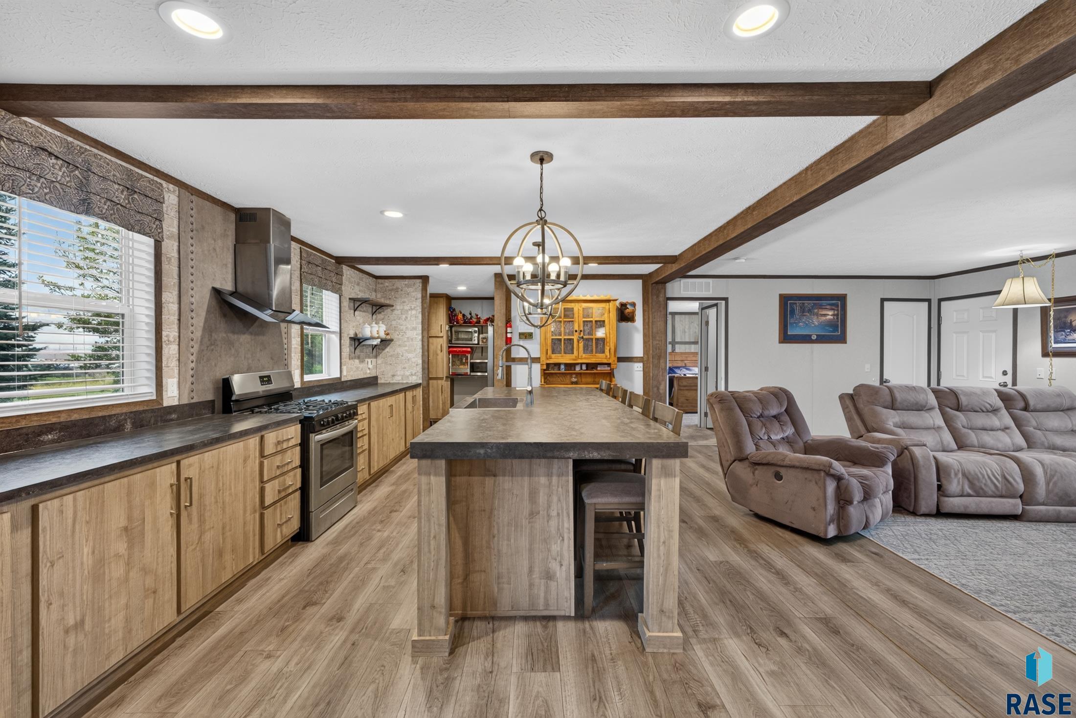 Residential in Sioux Falls 3