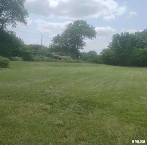 206 9th Ave N, Albany, IL, 61230 | Card Image