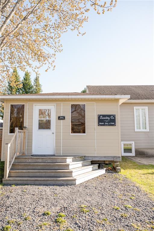 Commercial Sale in Saint-Basile 4