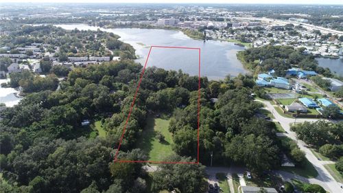 3800 S Tampa Ave, ORLANDO, FL, 32839-8840 | Card Image
