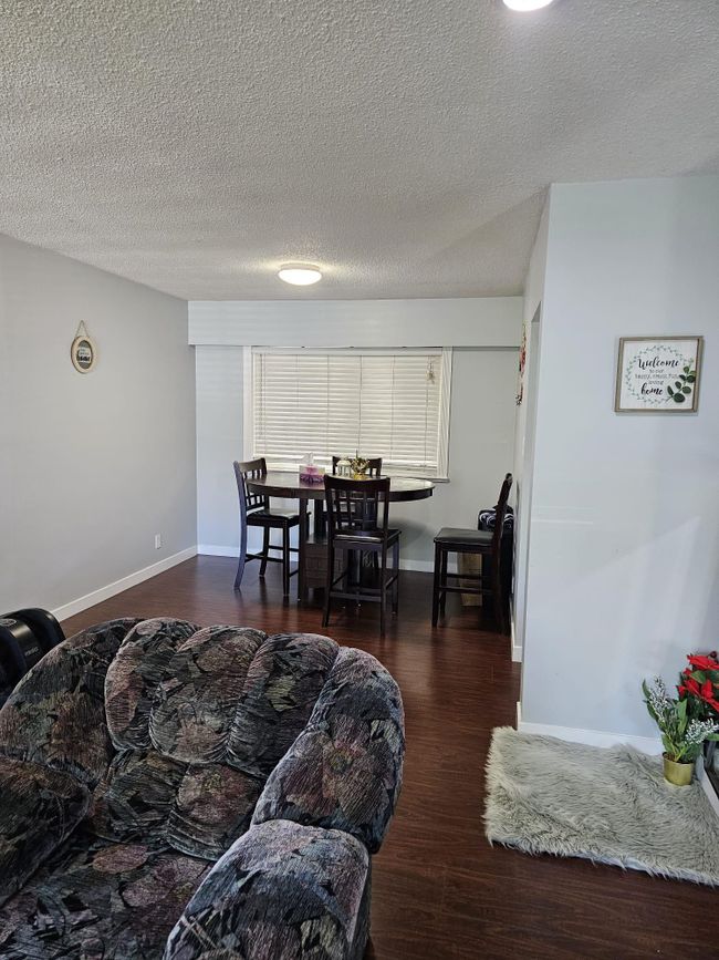 11714 73 Avenue, House other with 4 bedrooms, 2 bathrooms and 2 parking in Delta BC | Image 3