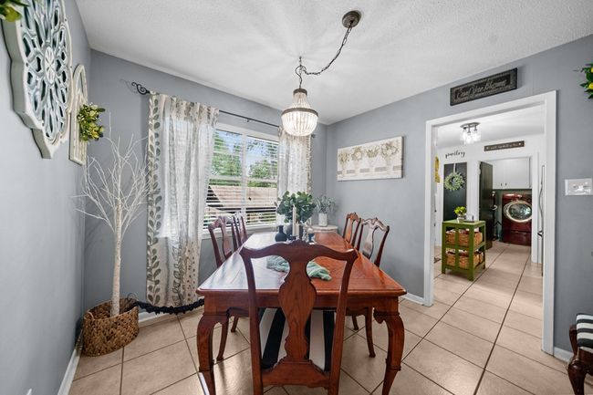 1114 E Neches St, Home with 3 bedrooms, 2 bathrooms and 2 parking in Palestine TX | Image 12