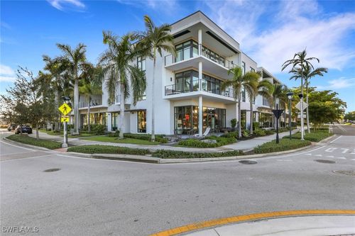 unit-205-850 Central Ave, Naples, FL, 34102-6023 | Card Image