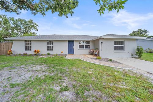 3032 Golden Rain Dr, SARASOTA, FL, 34232-5424 | Card Image