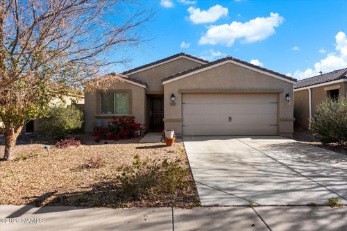 30493 N Oak Dr, Florence, AZ, 85132-7821 | Card Image