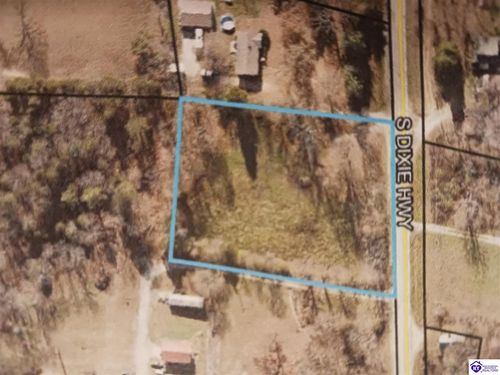 5326 S Dixie Highway, Elizabethtown, KY, 42701 | Card Image