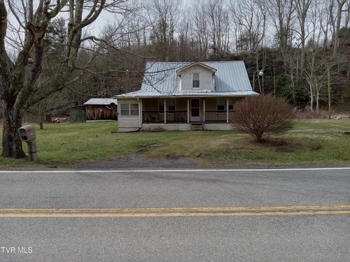 6322 Whitetop Rd, Troutdale, VA, 24378-2432 | Card Image