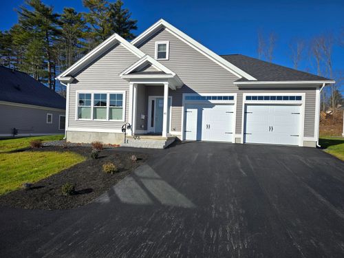 23-Lot 23 Acorn Lane, Hallowell, ME, 04347 | Card Image
