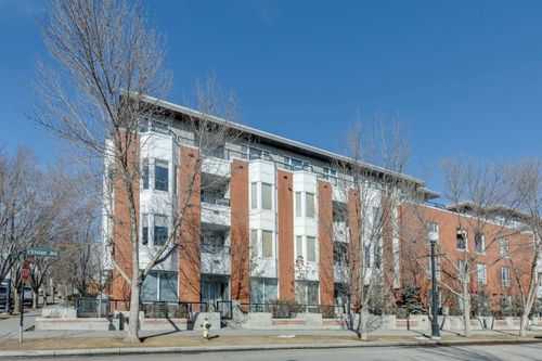 403-830 Centre Ave Ne, Calgary, AB, T2E9C3 | Card Image