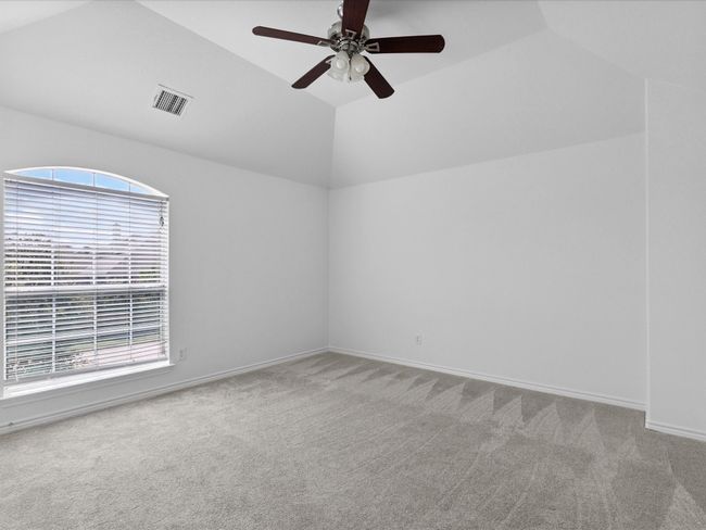 1617 Diamond Back Ln, House other with 5 bedrooms, 4 bathrooms and null parking in Haslet TX | Image 20
