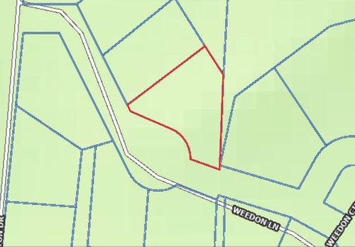 19 Weedon Ln, Bella Vista, AR, 72714-3009 | Card Image