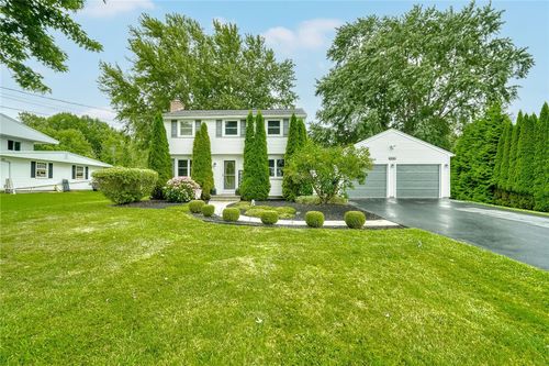 515 Huffer Rd, Hilton, NY, 14468-9575 | Card Image