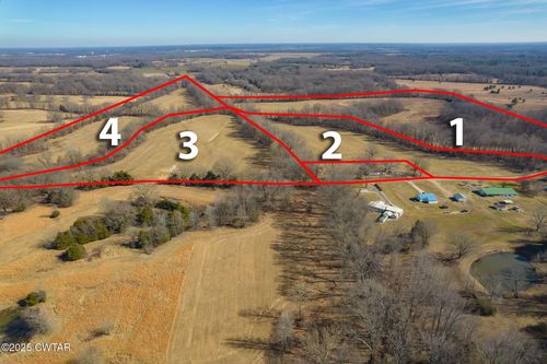 4 Humboldt Lake Rd, Gadsden, TN, 38337-4138 | Card Image