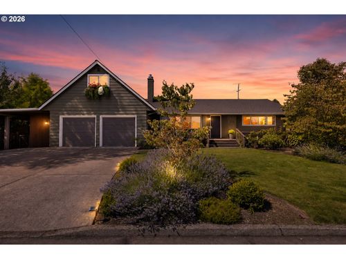 969 B St, Washougal, WA, 98671-2233 | Card Image