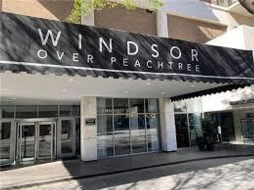 620 Peachtree #901 Street Ne, Atlanta, GA, 30308 | Card Image