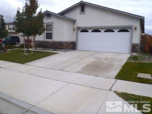 8930 Silverkist Drive, Reno, NV, 89506 | Card Image