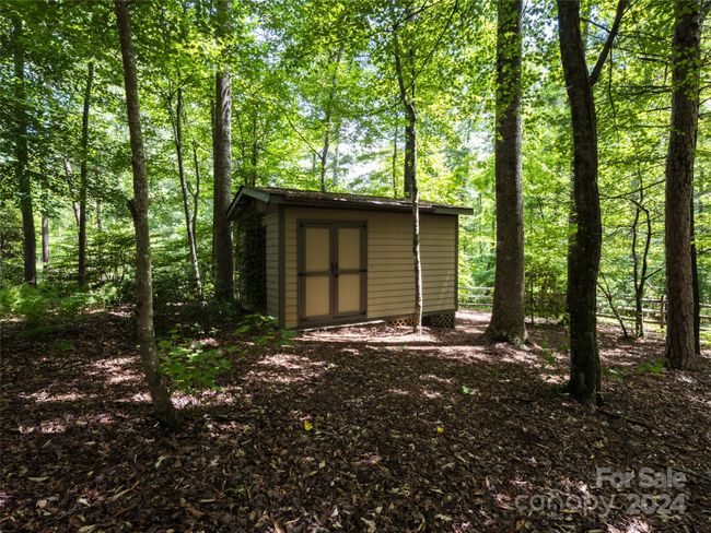 45 Gray Duster Cir, House other with 3 bedrooms, 3 bathrooms and null parking in Biltmore Lake NC | Image 36