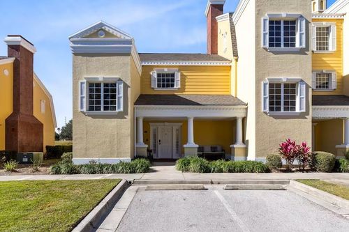 1326-1326 Seven Eagles Ct, REUNION, FL, 34747-6739 | Card Image