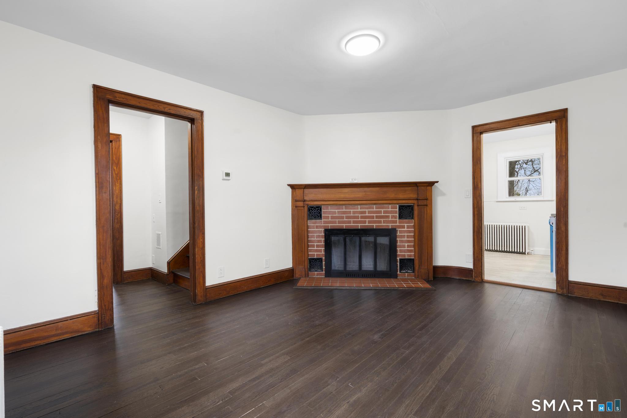 Residential in Waterbury 2