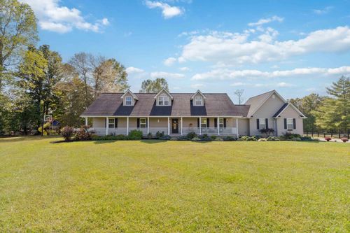 380 Silver Eagle Dr, London, KY, 40744-9392 | Card Image