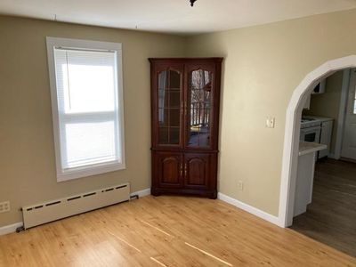 351 School Street, House other with 3 bedrooms, 1 bathrooms and null parking in Berlin NH | Image 3