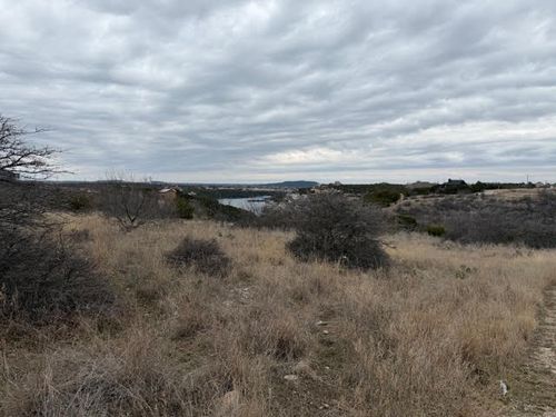 Lot 237 Castle Harbour Dr, Graford, TX, 76449-5302 | Card Image