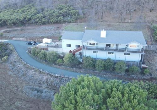 7625 Highway 175, Kelseyville, CA, 95451-7894 | Card Image