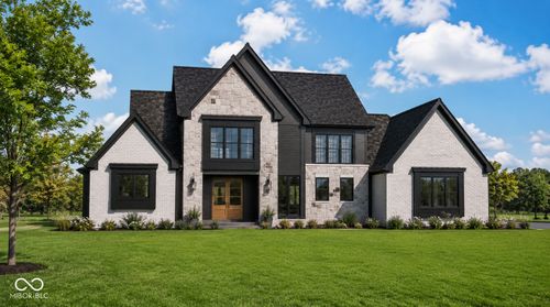 0 196th St, Noblesville, IN, 46060 | Card Image