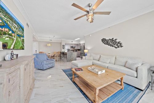 909-625 Casa Loma Boulevard, Boynton Beach, FL, 33435 | Card Image