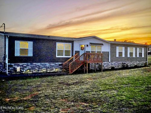 1450 Howell River Rd, Rutledge, TN, 37861-4491 | Card Image