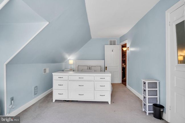 261 W Pomfret St, Home with 4 bedrooms, 3 bathrooms and null parking in CARLISLE PA | Image 21