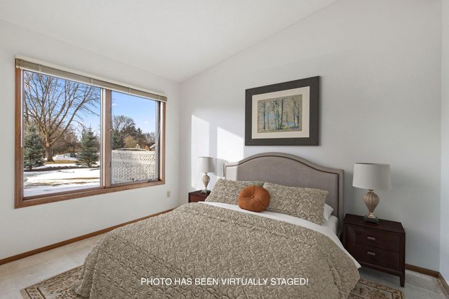 Bedroom #2. | Image 9
