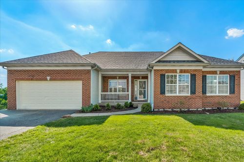 3175 Longview Dr, Yorkville, IL, 60560-4679 | Card Image