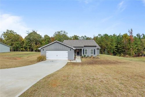 124 Wesley Ln, Eatonton, GA, 31024-8307 | Card Image