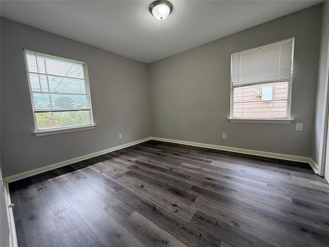 1001 Orrel Dr, House other with 3 bedrooms, 1 bathrooms and 1 parking in Pasadena TX | Image 7