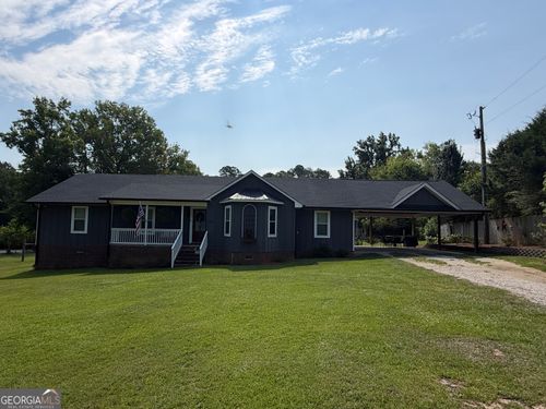 943 Brown Circle, Harlem, GA, 30814 | Card Image